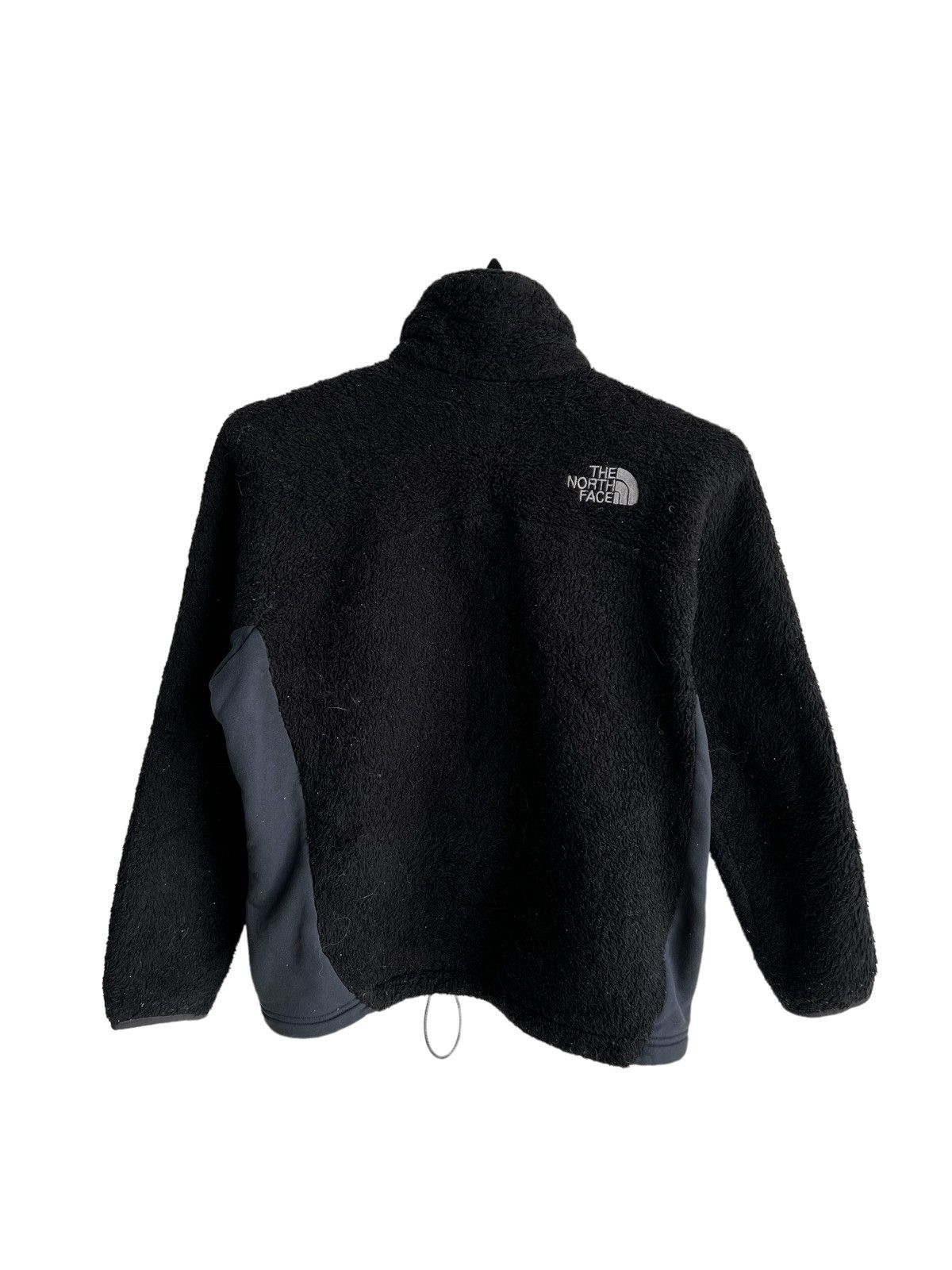The North Face Y2K The North Face Summit Series BOA Fleece Zipper Jacket Size US S / EU 44-46 / 1 - 8 Thumbnail