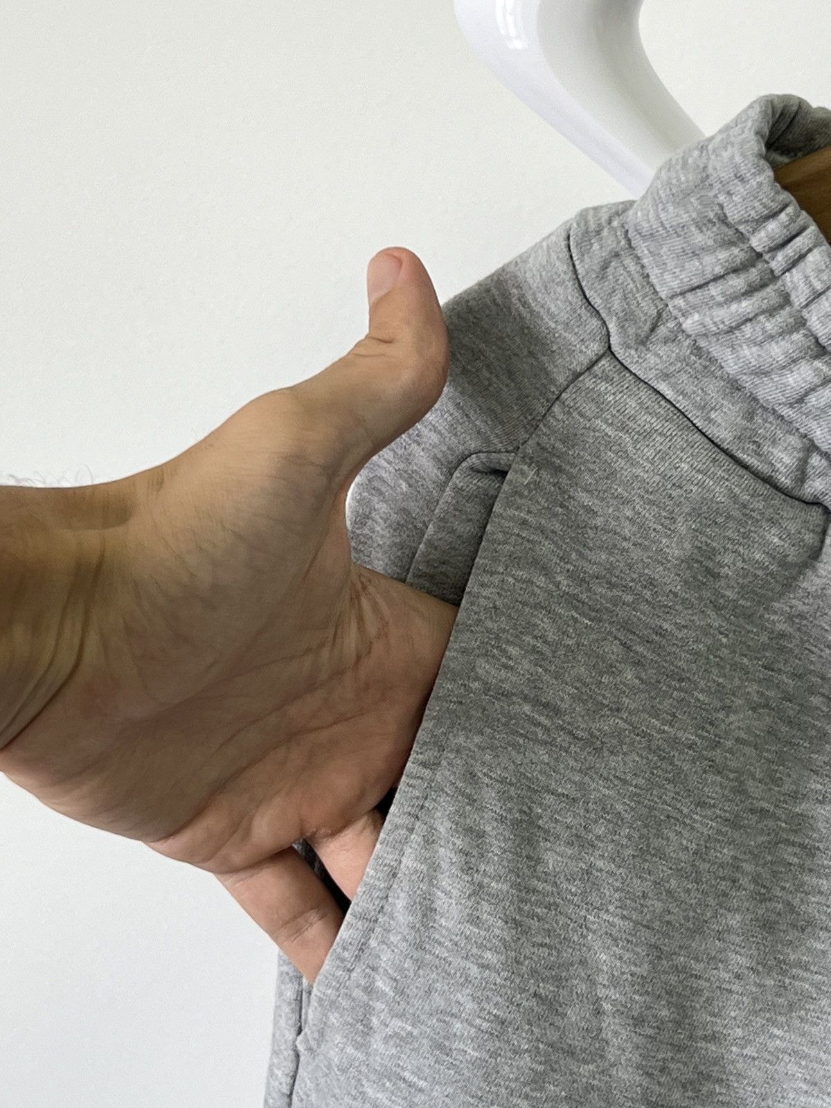 Diesel Diesel Sport pants 👖 Size US 32 / EU 48 - 6 Thumbnail