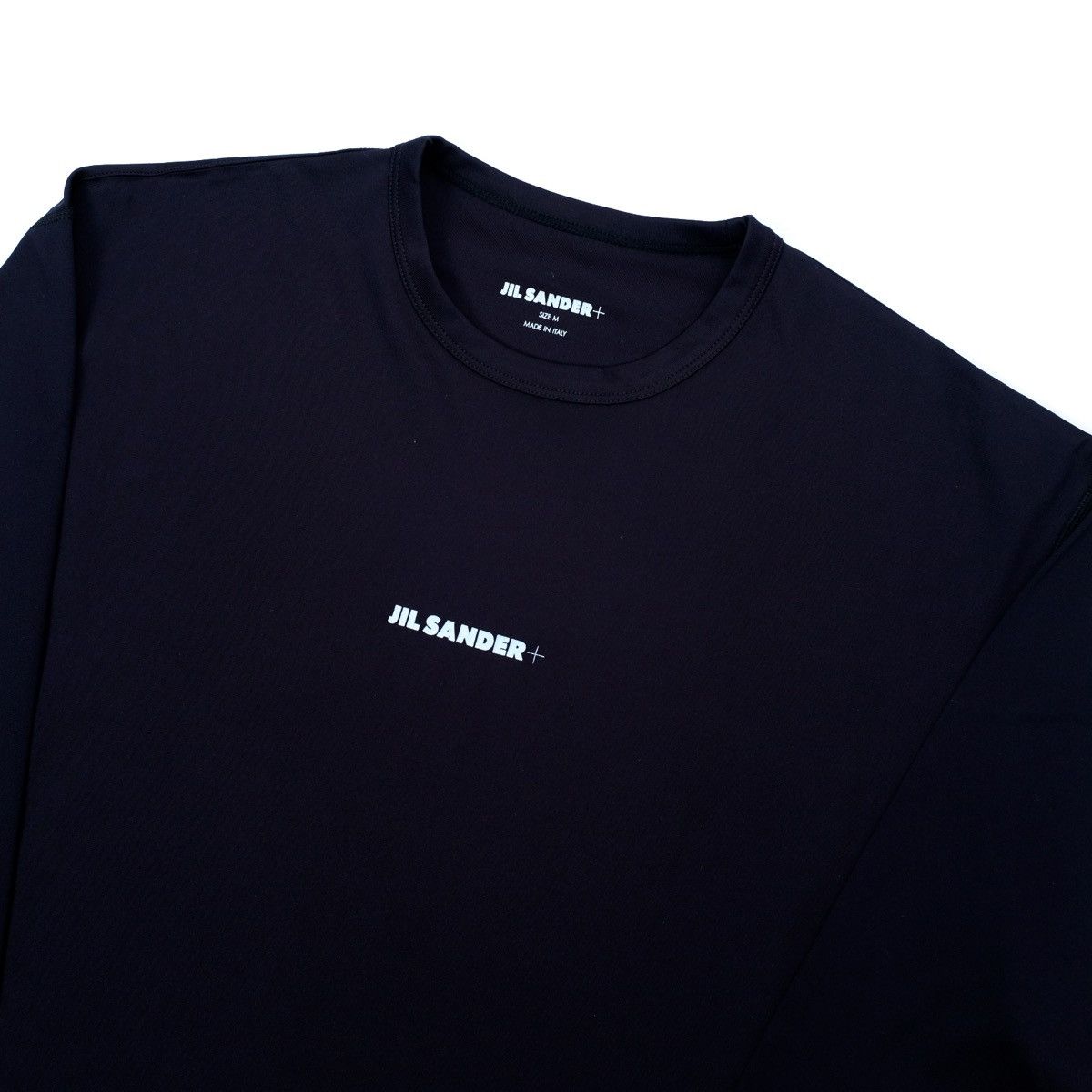Jil Sander New with tags, M Size M / US 6-8 / IT 42-44 - 3 Thumbnail