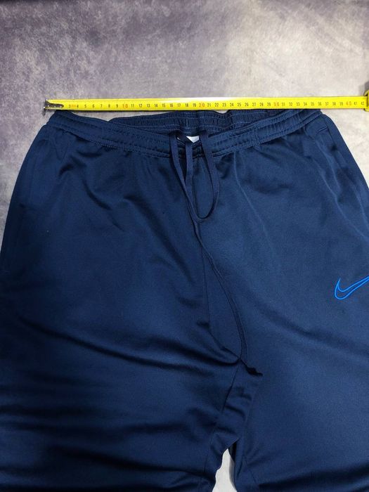 Vintage Nike Track Pant 16 