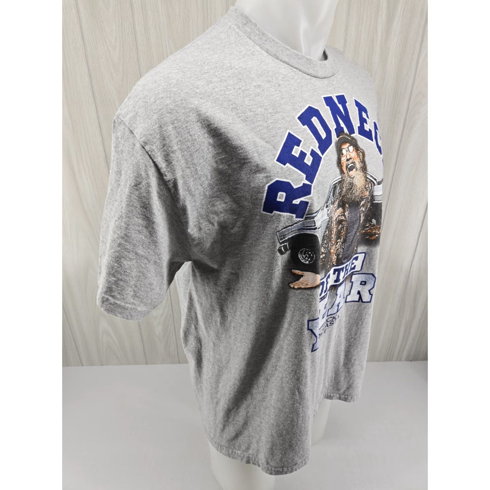 Gildan VINTAGE None Size US XL / EU 56 / 4 - 7 Thumbnail