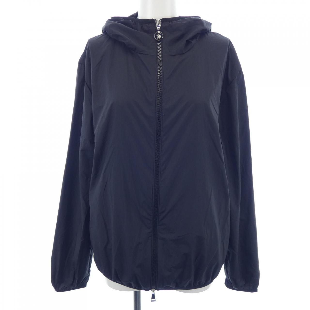 Moncler Moncler Moncler FEGEO Jacket Others Outerwear FEGEO DUTY FREE for USA Size ONE SIZE - 1 Thumbnail