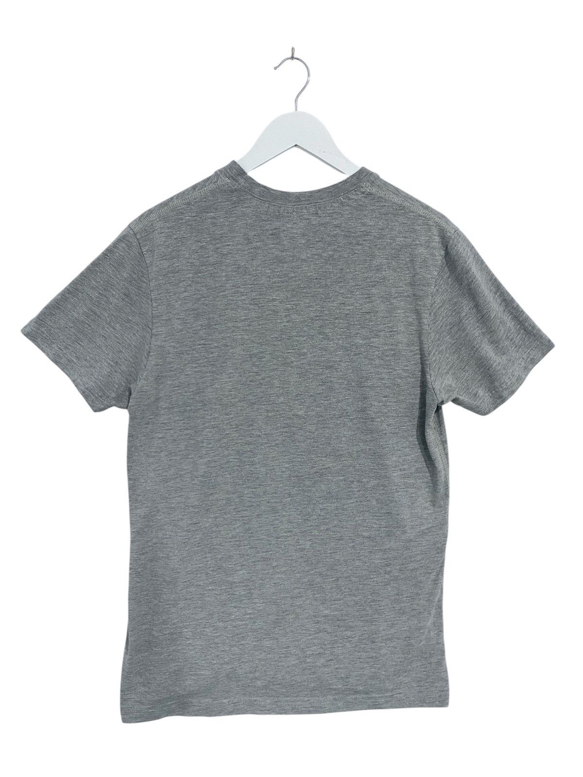 Superdry Real Superdry Tshirt Size US L / EU 52-54 / 3 - 2 Thumbnail