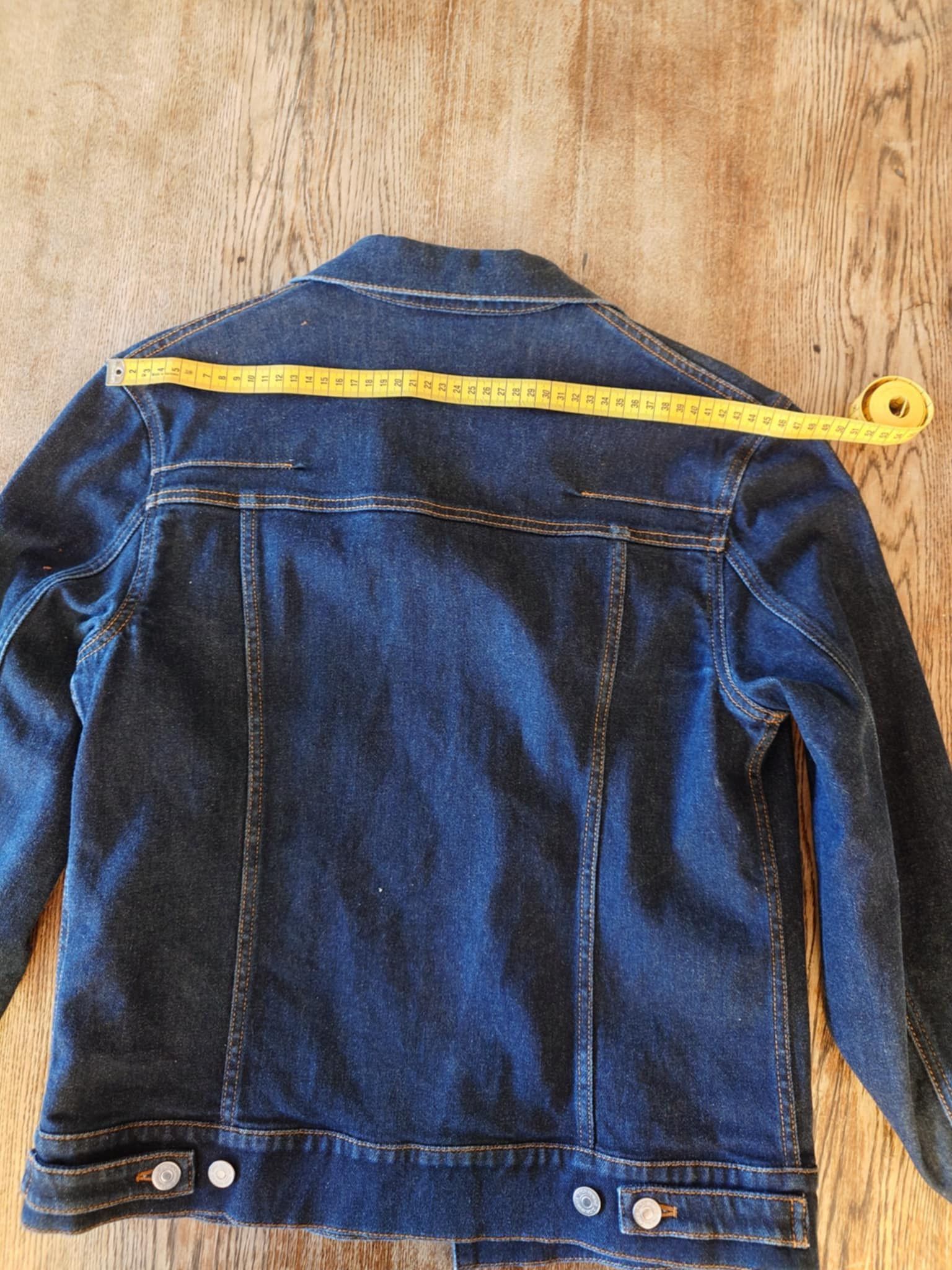 Dior Dior Homme Jacket Size US M / EU 48-50 / 2 - 12 Thumbnail