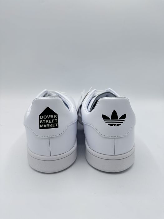 Dsm adidas hot sale stan smith