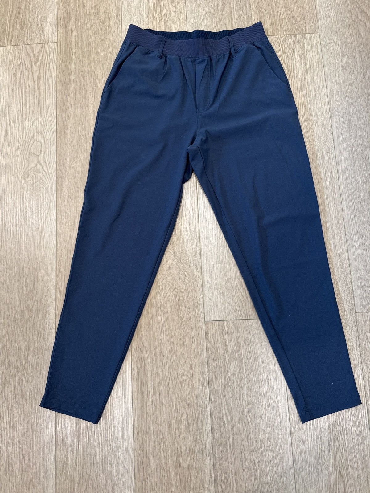 Other Birds of Condor golf pant Size US 32 / EU 48 - 1 Thumbnail