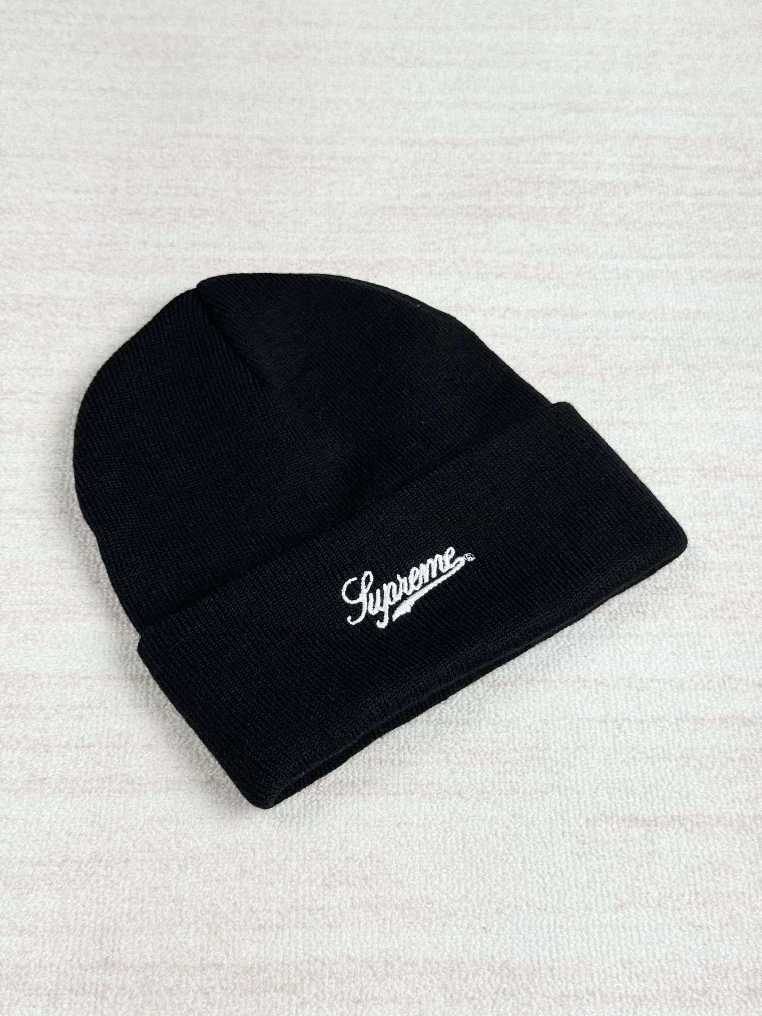 Supreme Supreme I Love NY Beanie Size ONE SIZE - 5 Thumbnail