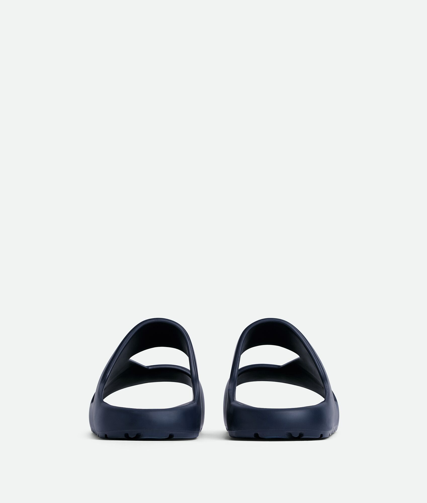 Bottega Veneta Band Slide Size US 8 / EU 41 - 4 Thumbnail