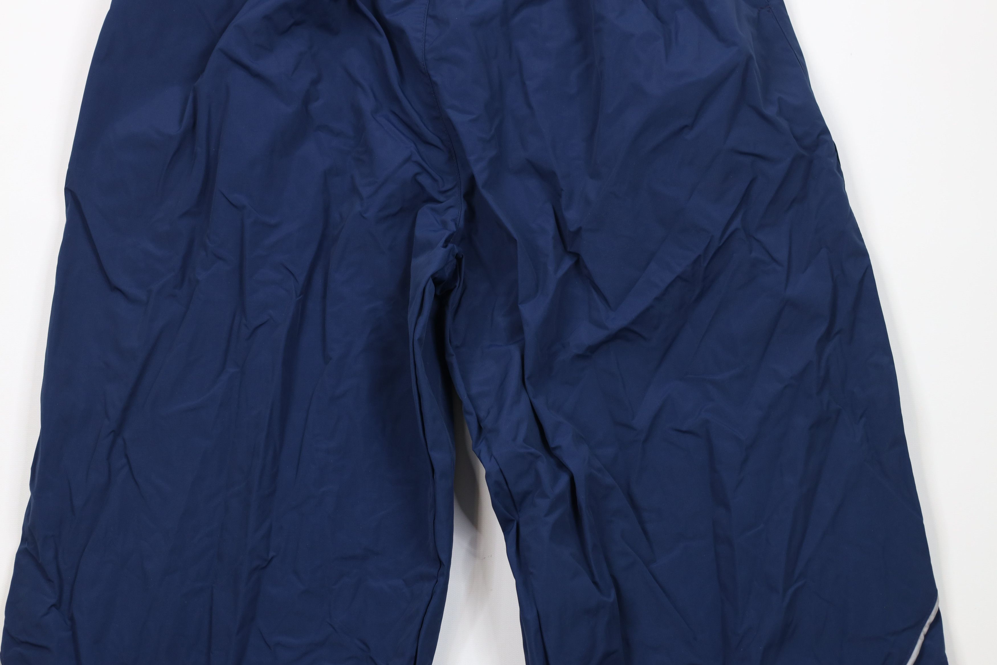Vintage Deadstock Vintage Y2K 2001 US Air Force Joggers Pants US Size US 36 / EU 52 - 3 Thumbnail