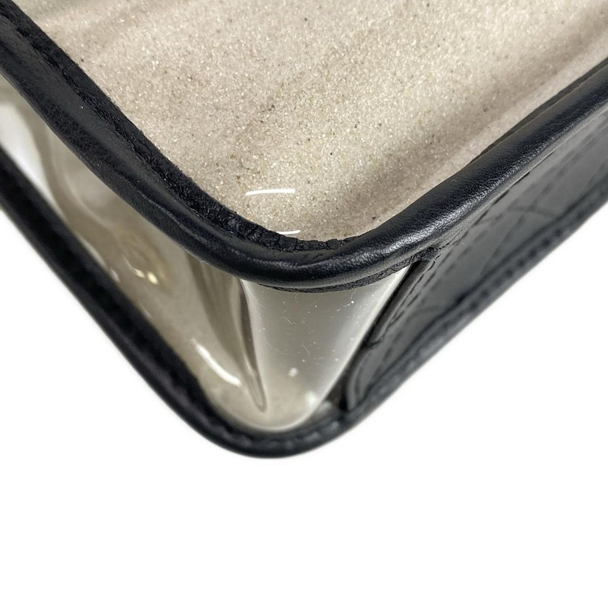 Chanel CHANEL Shoulder Bag Size ONE SIZE - 6 Thumbnail