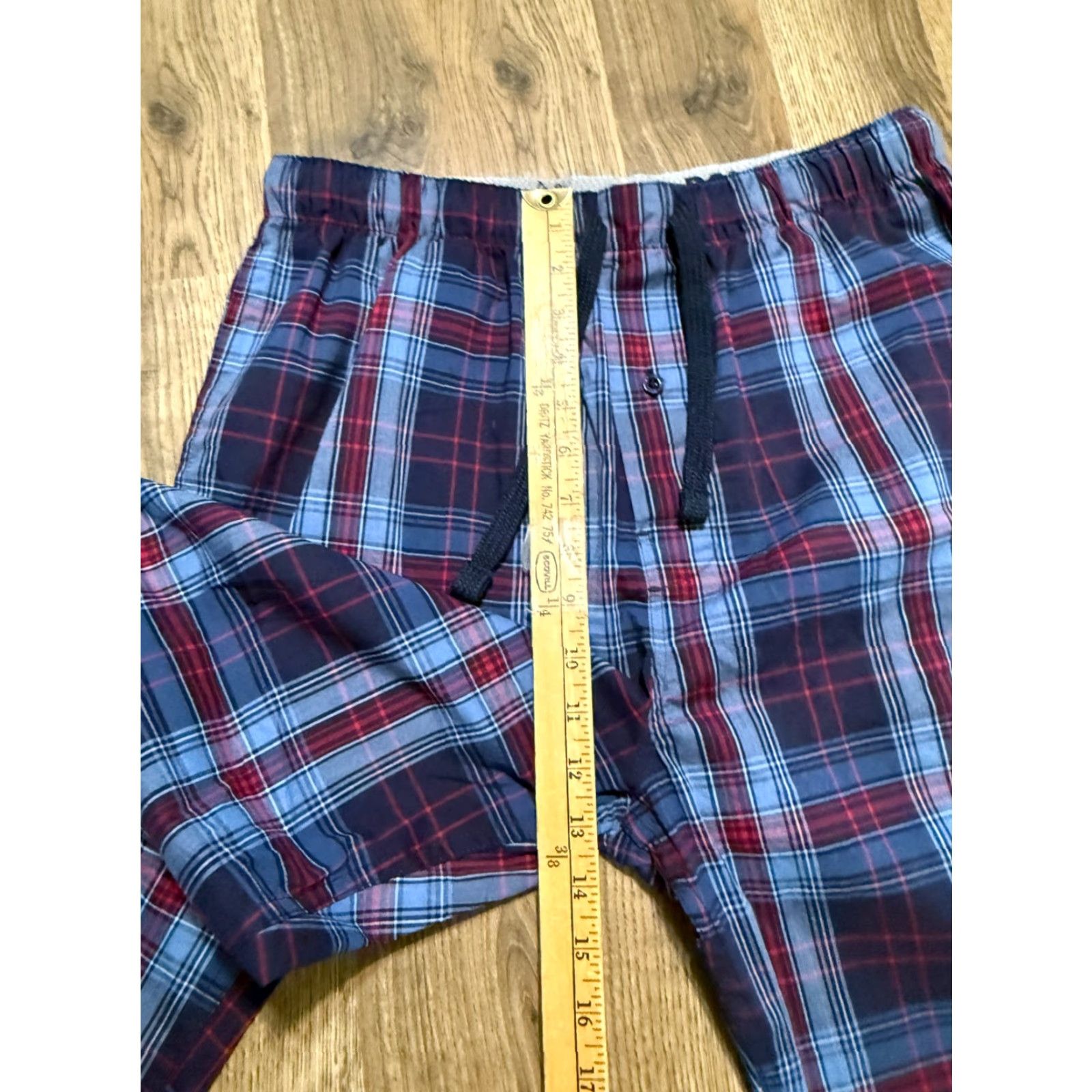 Vintage VINTAGE was not applicable. Size US L / EU 52-54 / 3 - 6 Thumbnail