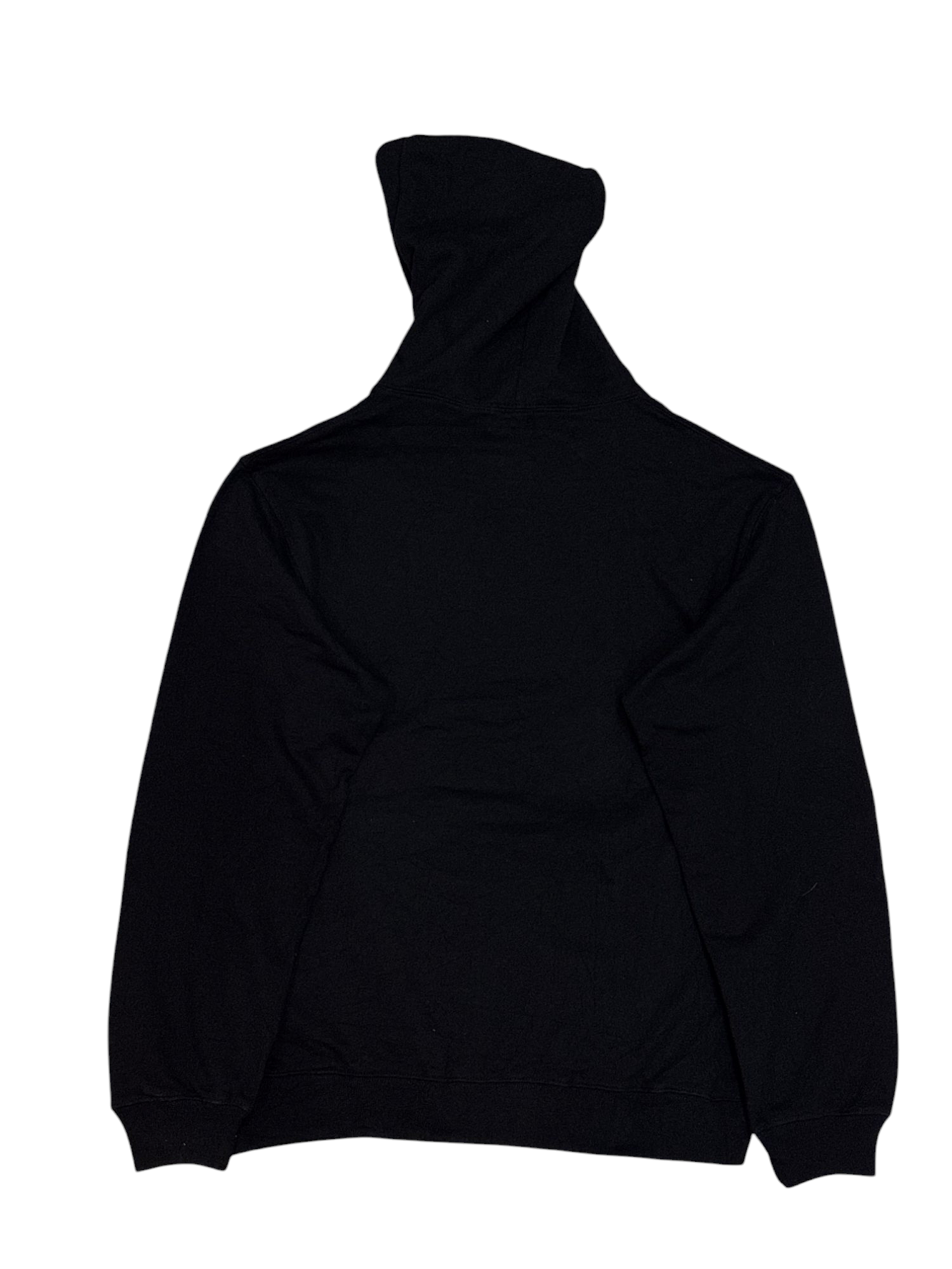 Ambush Design Ambush - Multi-Cord Hoodie Size US L / EU 52-54 / 3 - 2 Thumbnail