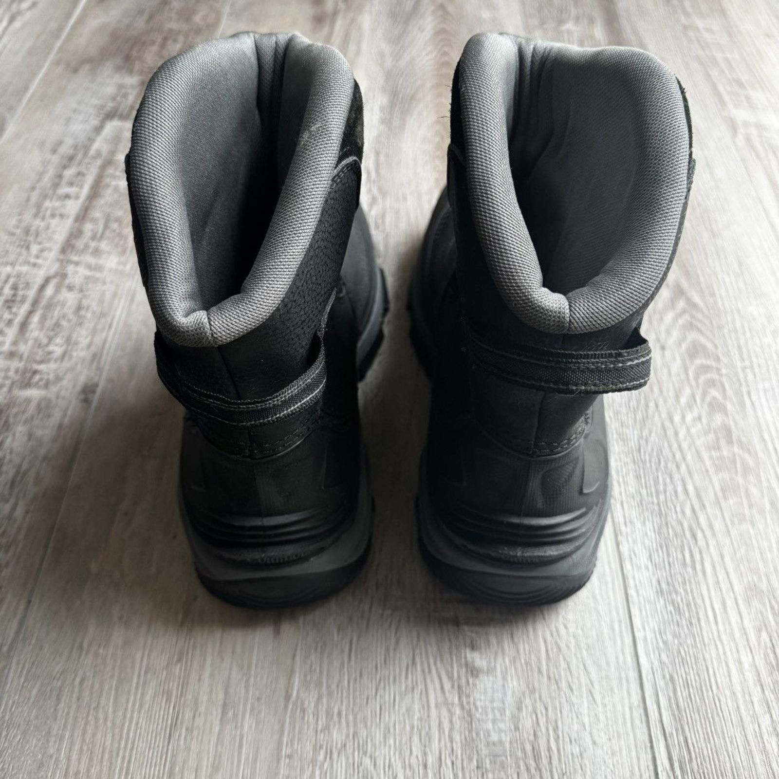Columbia COLUMBIA • Bugaboot II Slip (10M) Size US 10 / EU 43 - 8 Thumbnail