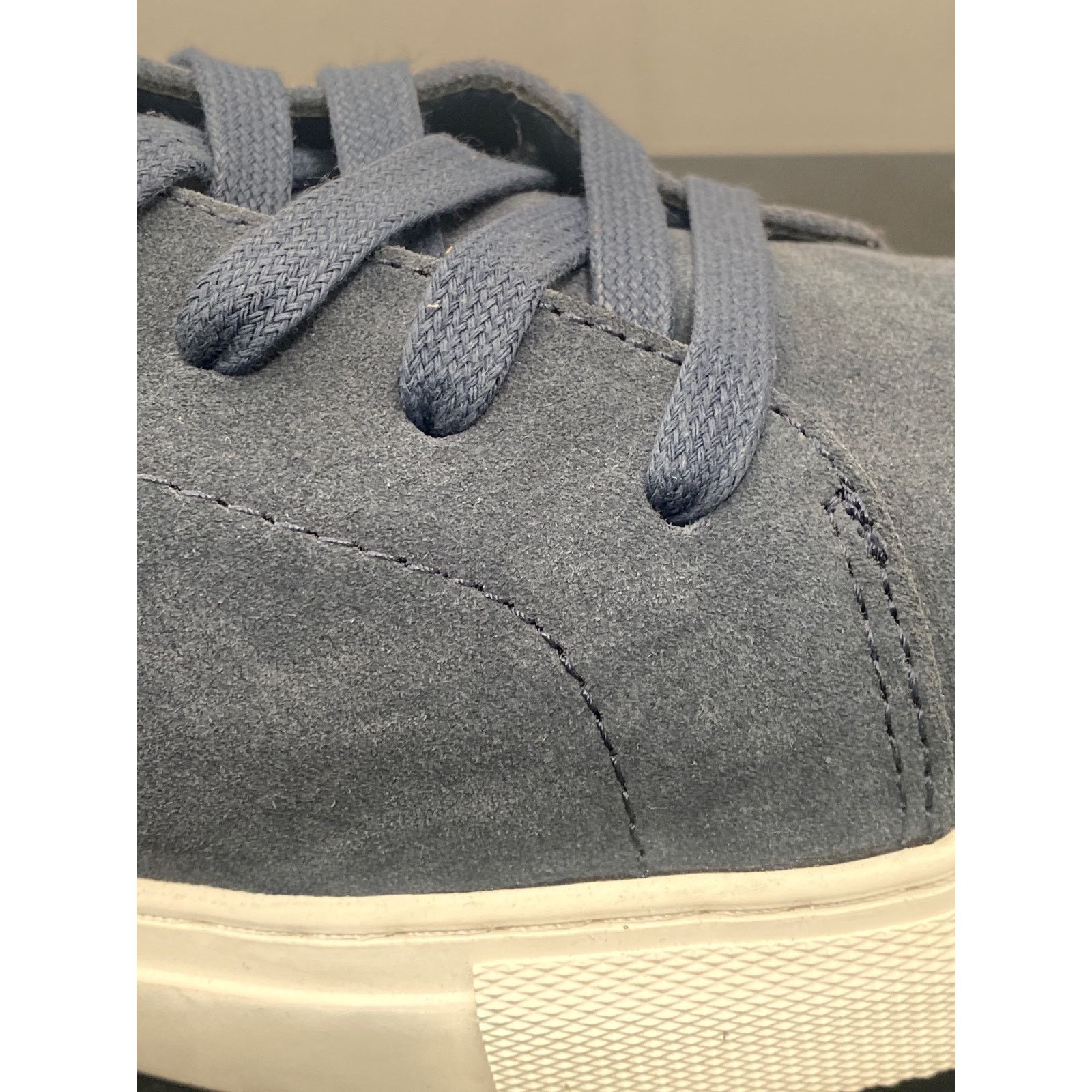 Nordstrom Nordstrom Jace Sneaker (Men) Size 14M Size US 14 / EU 47 - 9 Thumbnail