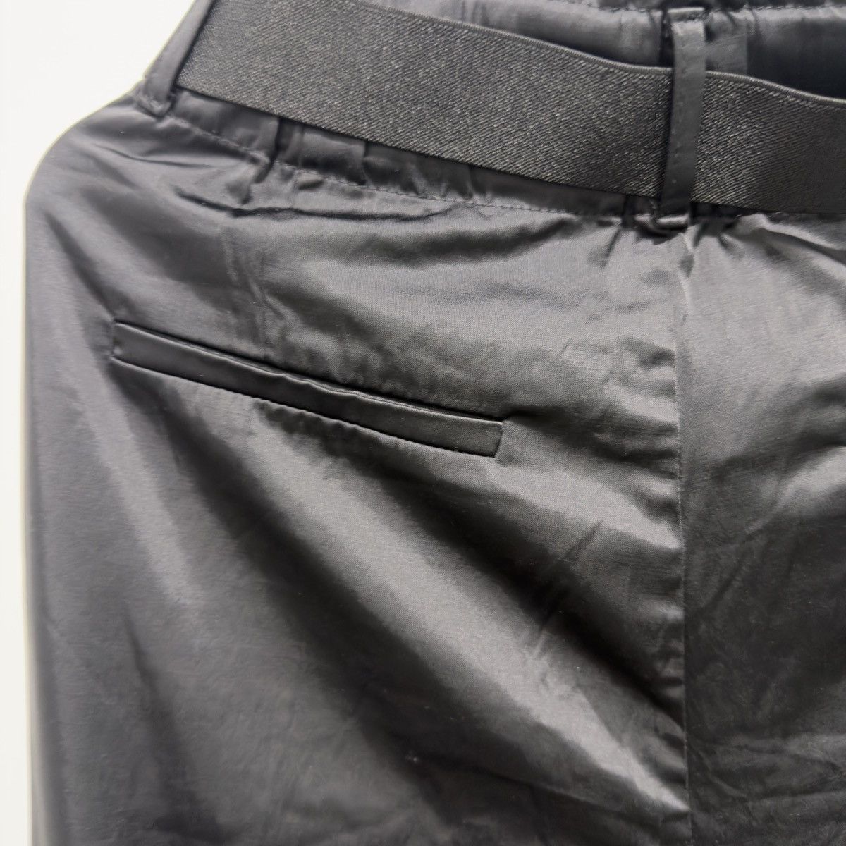Zara Zara Size US 28 / EU 44 - 7 Thumbnail