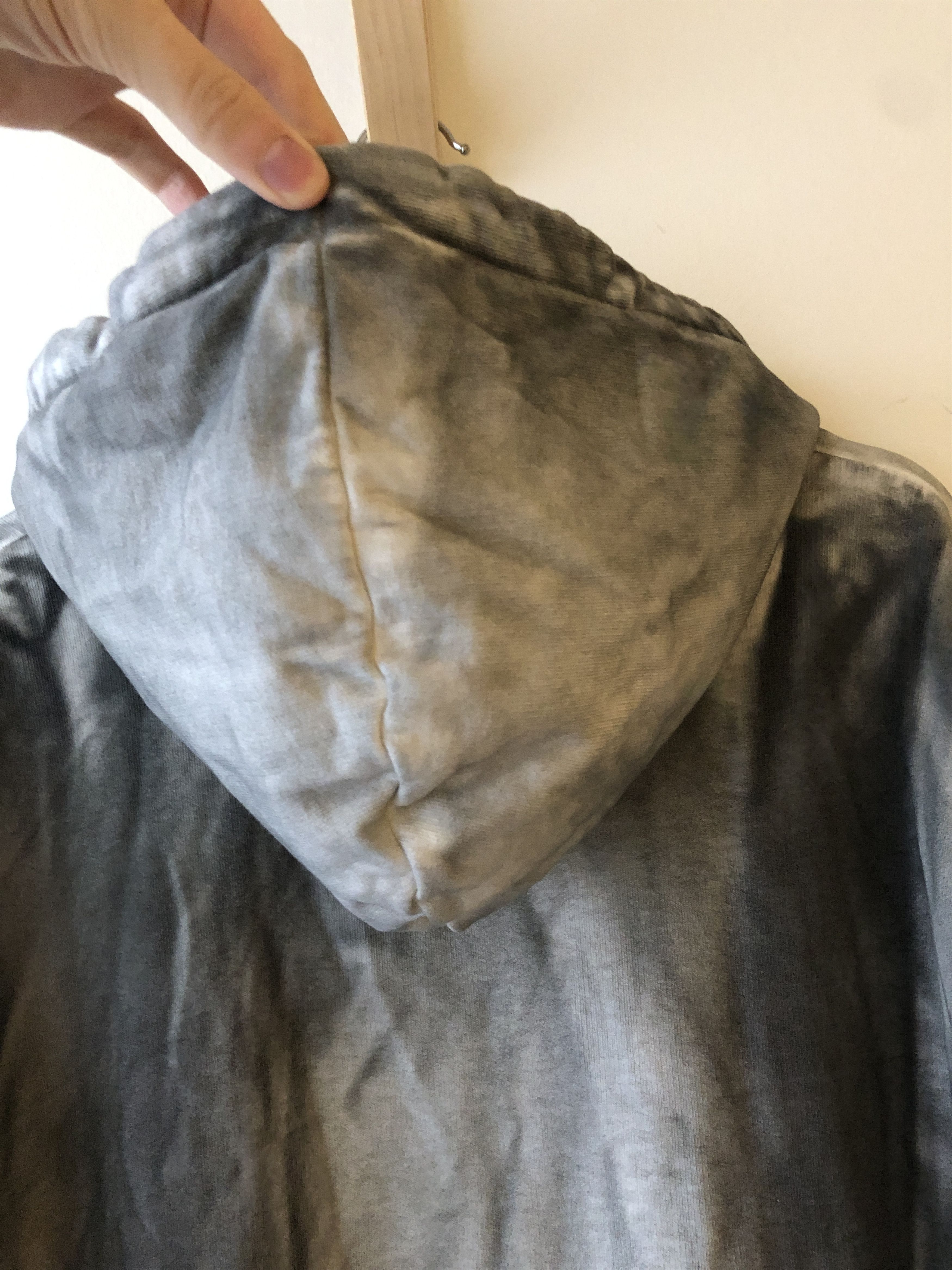 Han Kjobenhavn NWT $300 - 48/M - Bulky Hoodie Size US M / EU 48-50 / 2 - 16 Thumbnail