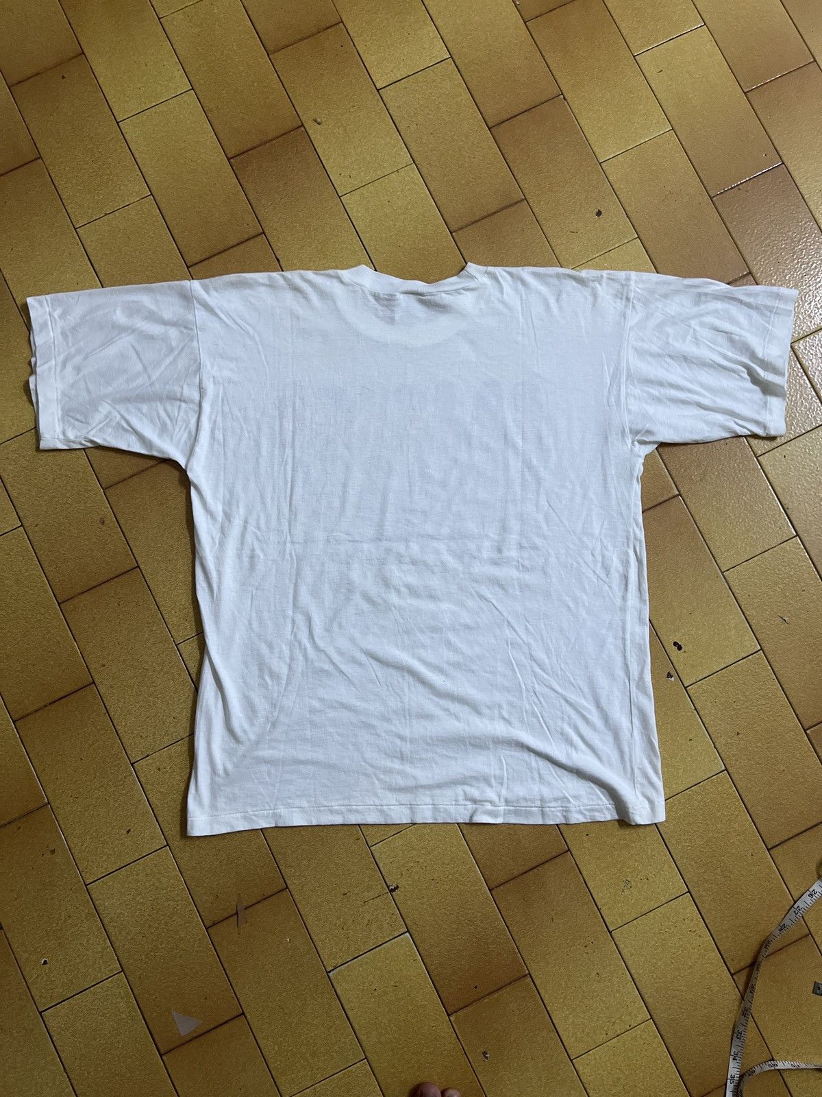 Vintage Vintage 90's Surfer Paradise Australia Boob Size L Size US L / EU 52-54 / 3 - 9 Thumbnail