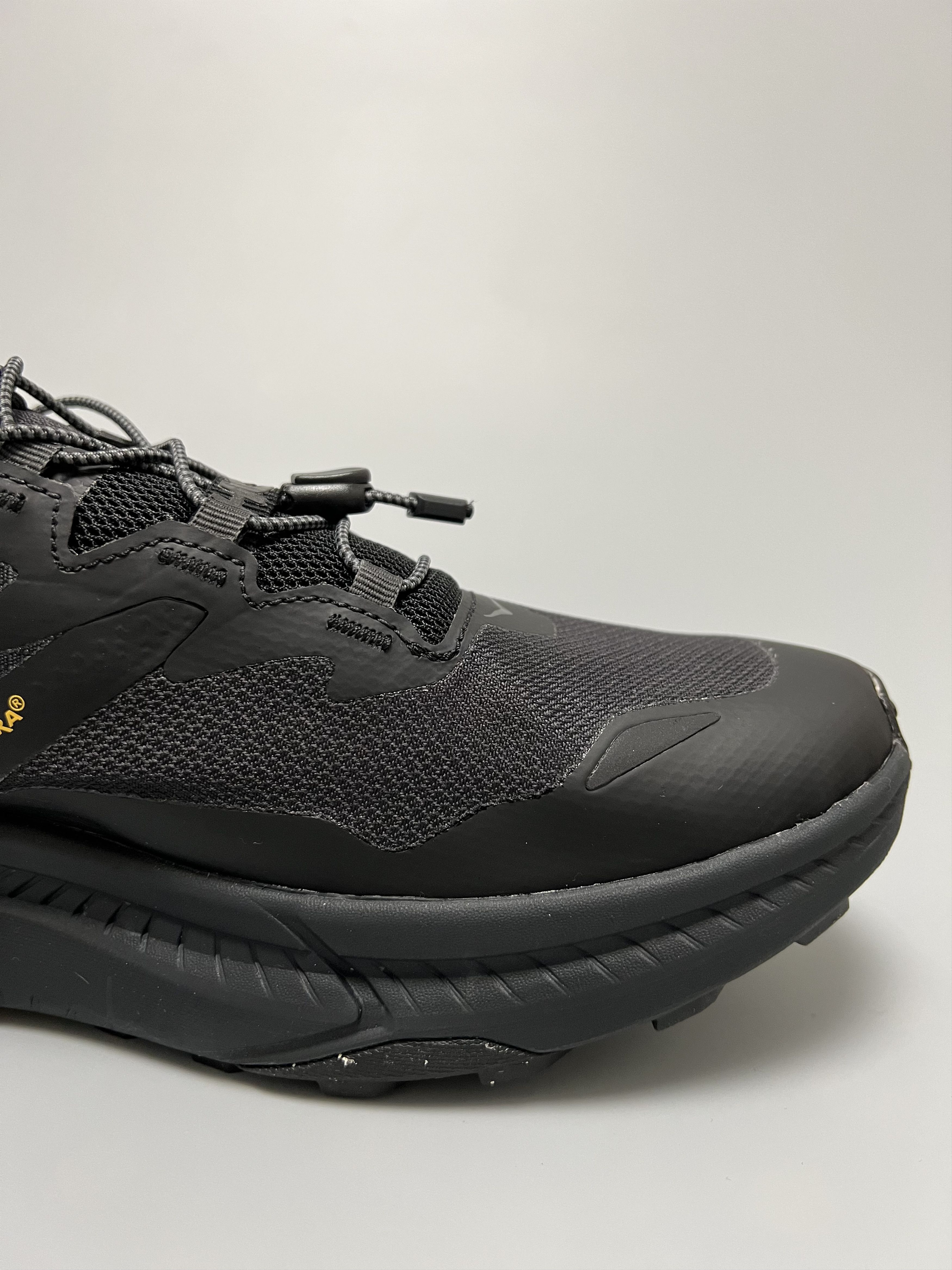 Hoka Hoka Transport Wide GTX Gore-Tex Trail Running Shoes Hiking Size US 11 / EU 44 - 7 Thumbnail