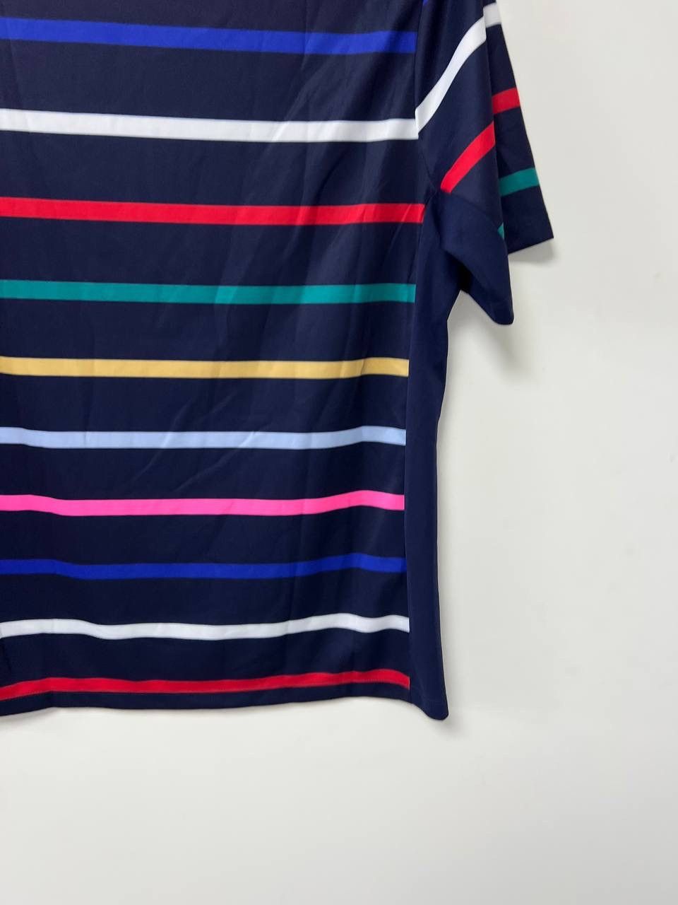 Nike France 2024/2025 Pre match Football Shirt Mailot Nike M Size US M / EU 48-50 / 2 - 16 Thumbnail