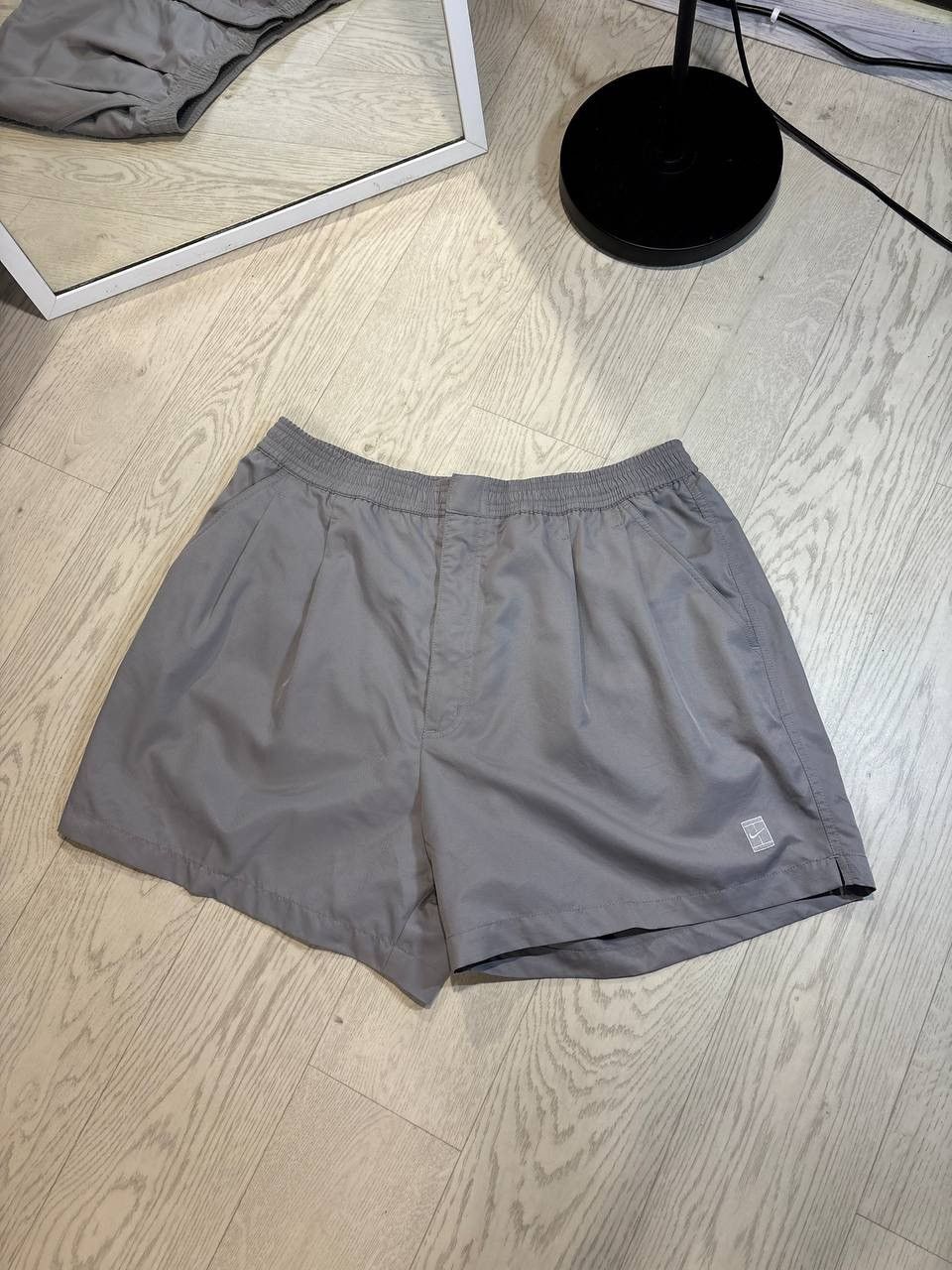 Nike Nike Golf vintage short Size:XL Size US 36 / EU 52 - 1 Thumbnail