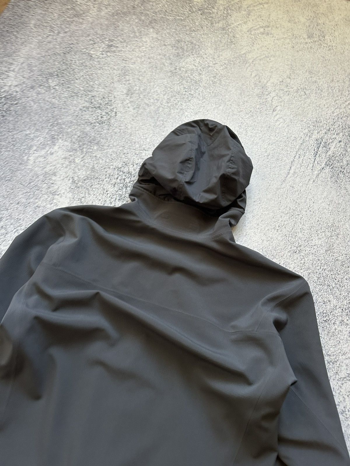 Arc'teryx Arc’teryx ACTO FL Softshell JACKET Gorpcore Size US L / EU 52-54 / 3 - 17 Thumbnail