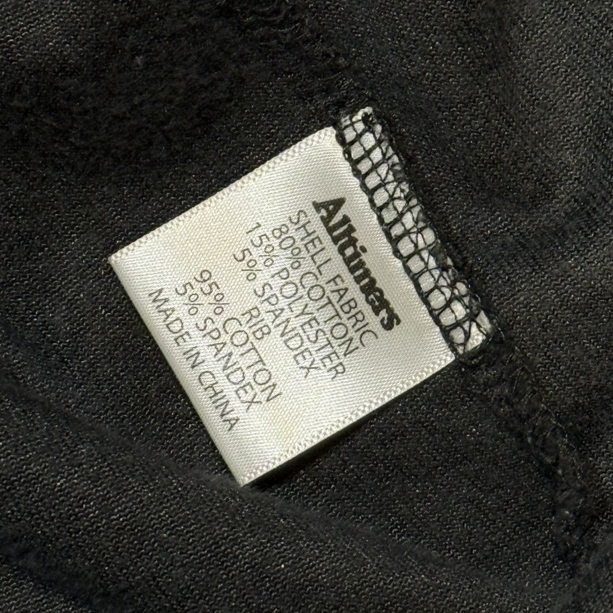 Alltimers Alltimers Valour Zip up Size US XL / EU 56 / 4 - 5 Thumbnail