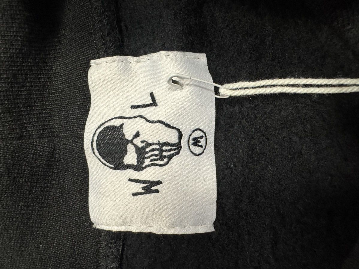 Warren Lotas Warren Lotas Trouble Looms Hoodie Size US M / EU 48-50 / 2 - 3 Thumbnail