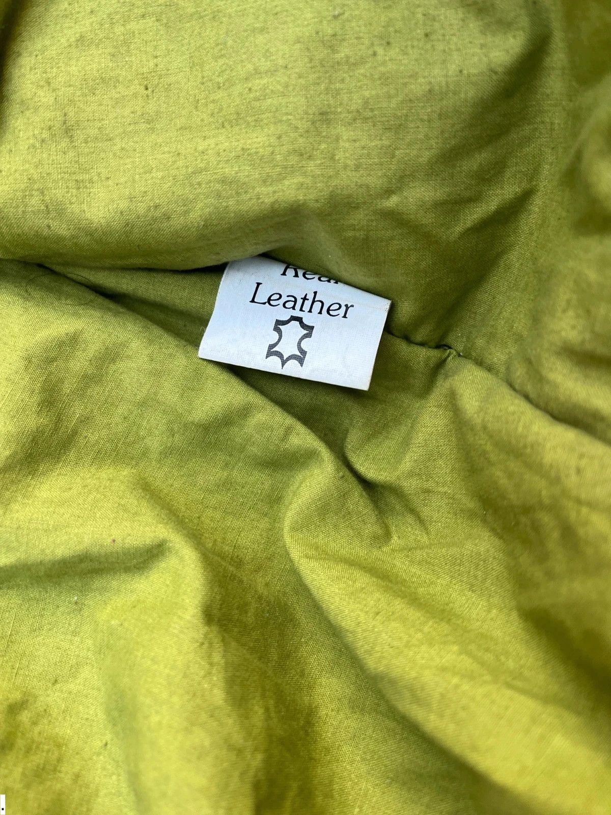 Other Extremely Rare American Basics US Force Jacket Size US M / EU 48-50 / 2 - 8 Thumbnail