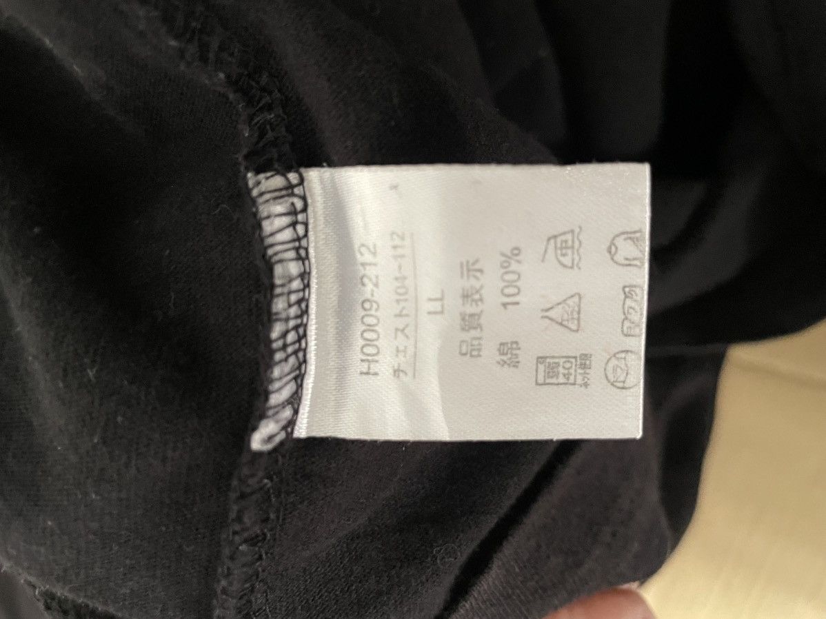 Vision Streetwear Vision street wear ft37 Size US L / EU 52-54 / 3 - 11 Thumbnail