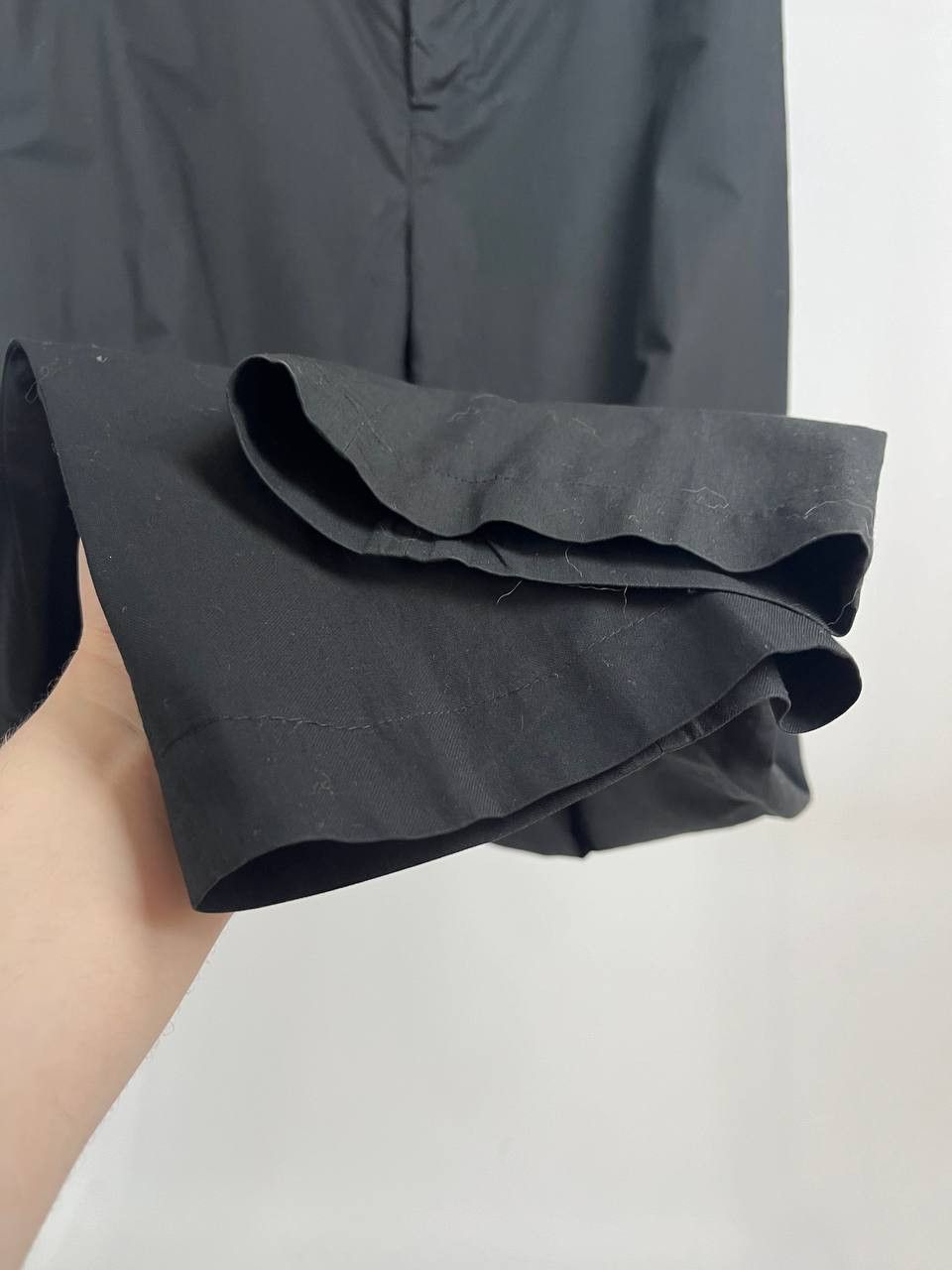Tom Ford × Vintage × Yves Saint Laurent Vintage Yves Saint Laurent by Tom Ford Pants (0514) Size US 36 / EU 52 - 5 Thumbnail