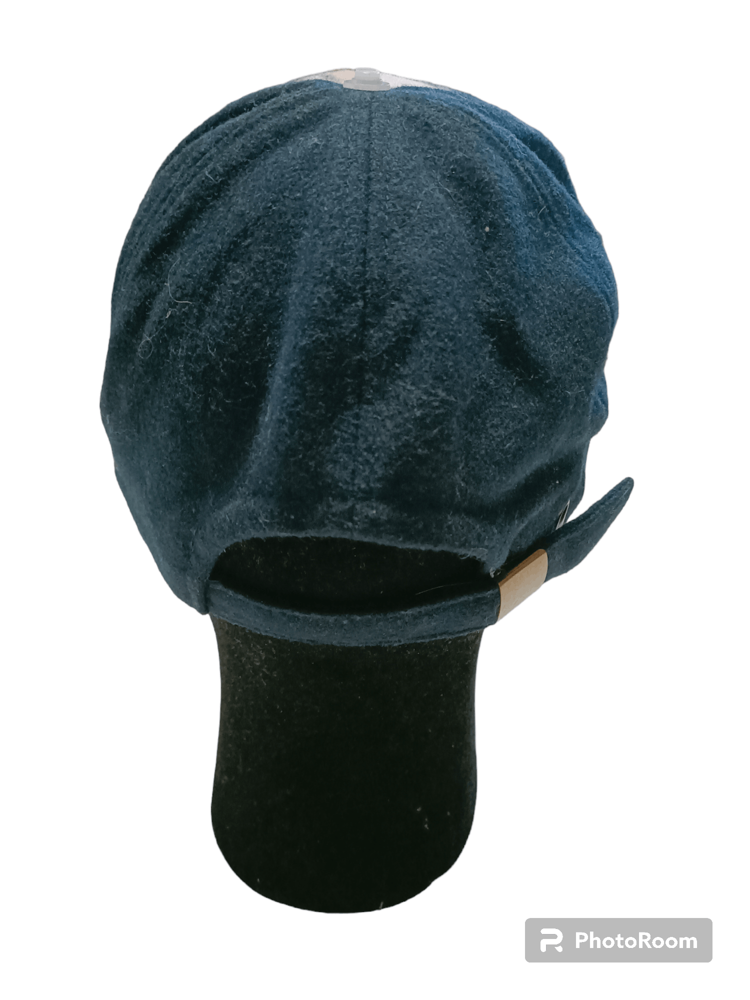Issey Miyake Ne net x Issey Miyake Adjustable Hat Size ONE SIZE - 5 Thumbnail