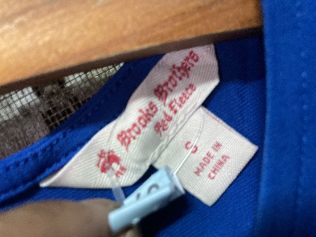 Brooks Brothers Brooks Brothers Dresses Size S / US 4 / IT 40 - 4 Thumbnail