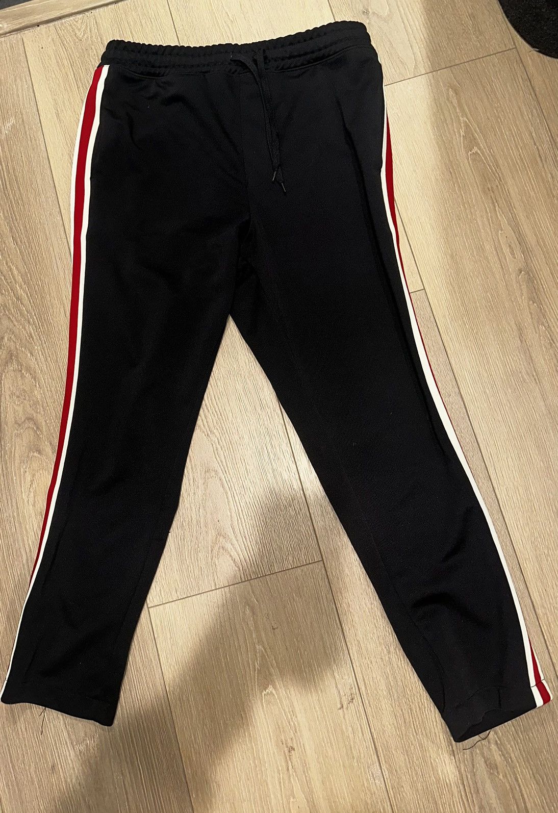 Pacsun Striped PacSun Pants sz L Size US 33 - 1 Preview