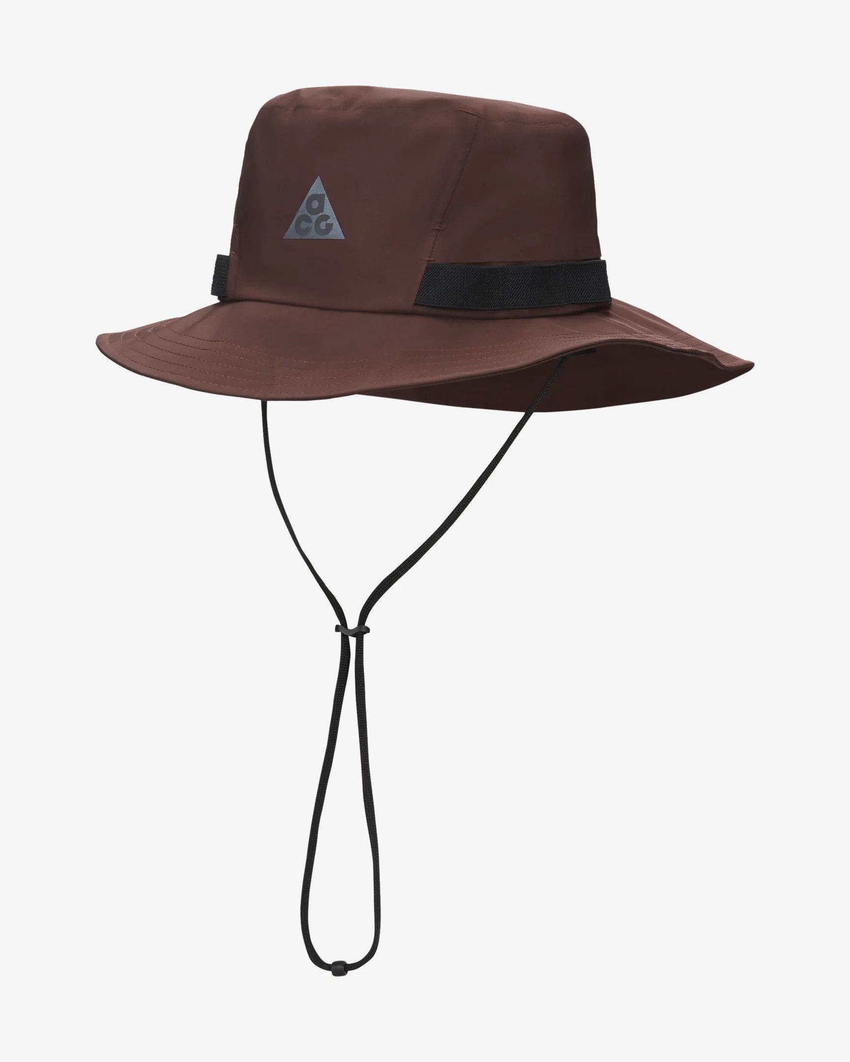 Men's Nike ACG Hats | Grailed