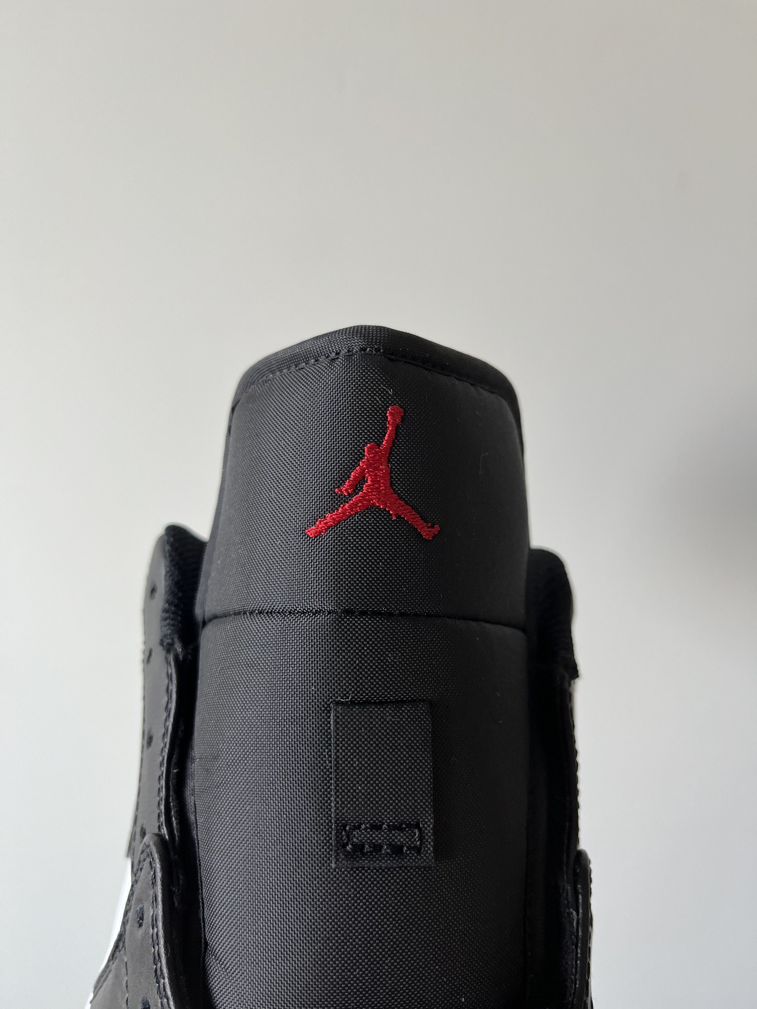 Jordan Brand AIR JORDAN 1 LOW Size US 8.5 / EU 41-42 - 5 Thumbnail