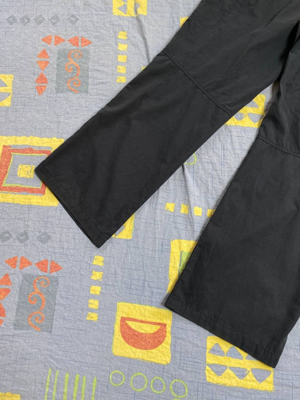 Berghaus Berghaus Mens Pants Size US 32 / EU 48 - 14 Thumbnail