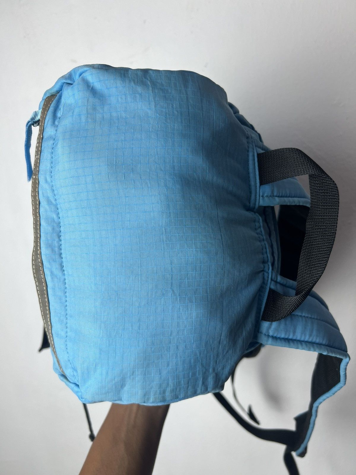 Porter Porter Yoshida Rucksack Nylon Backpack Size ONE SIZE - 6 Thumbnail