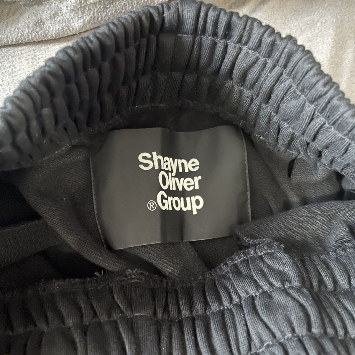 Anonymous Club Anonymous Club Sweats Size US 30 / EU 46 - 3 Thumbnail