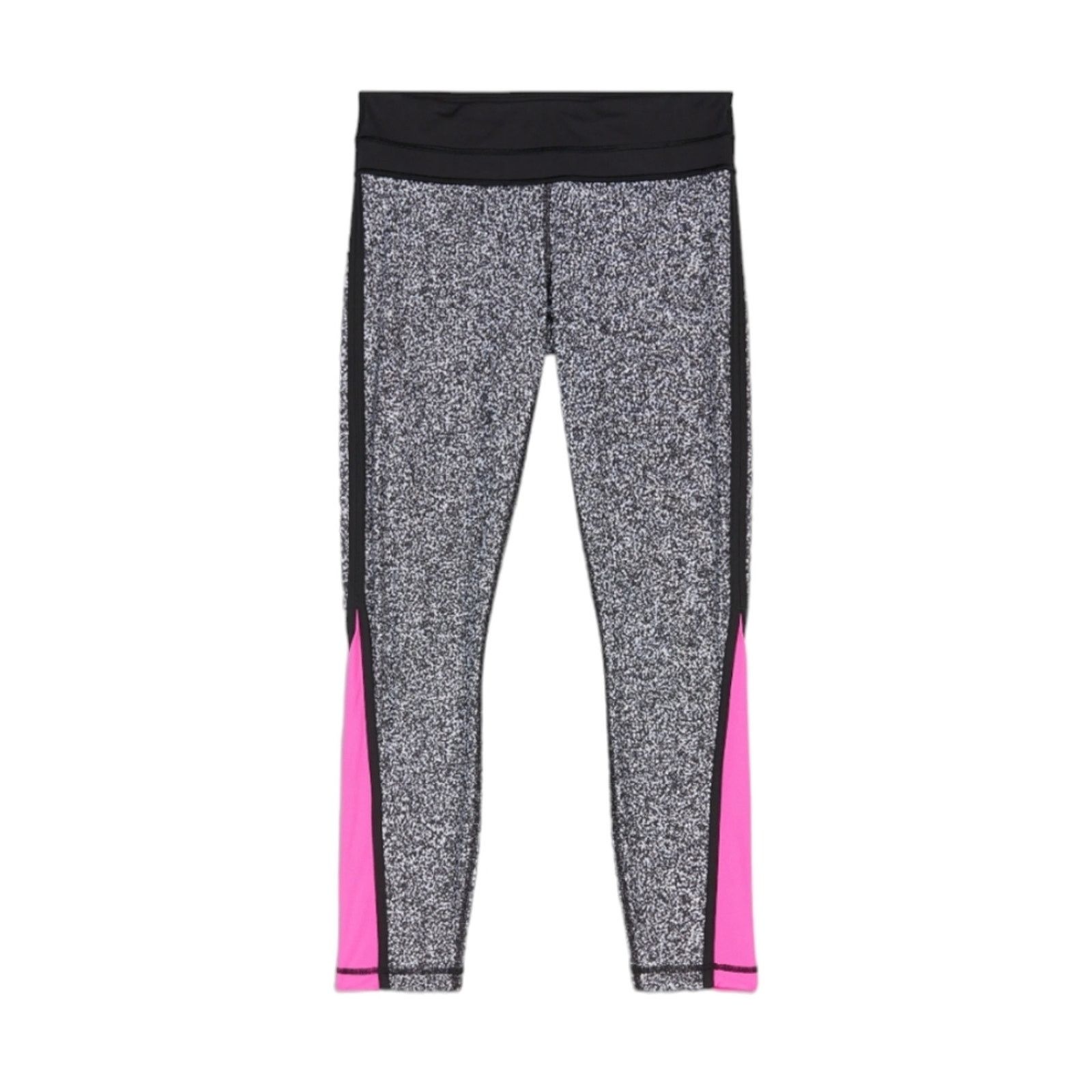Lululemon Lululemon Pace Running legging 4 Size 27" / US 4 / IT 40 - 1 Thumbnail