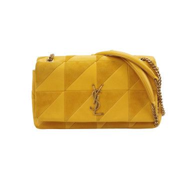 Saint Laurent Paris Saint Laurent Paris Women os Shoulder Bags Size ONE SIZE - 1 Thumbnail