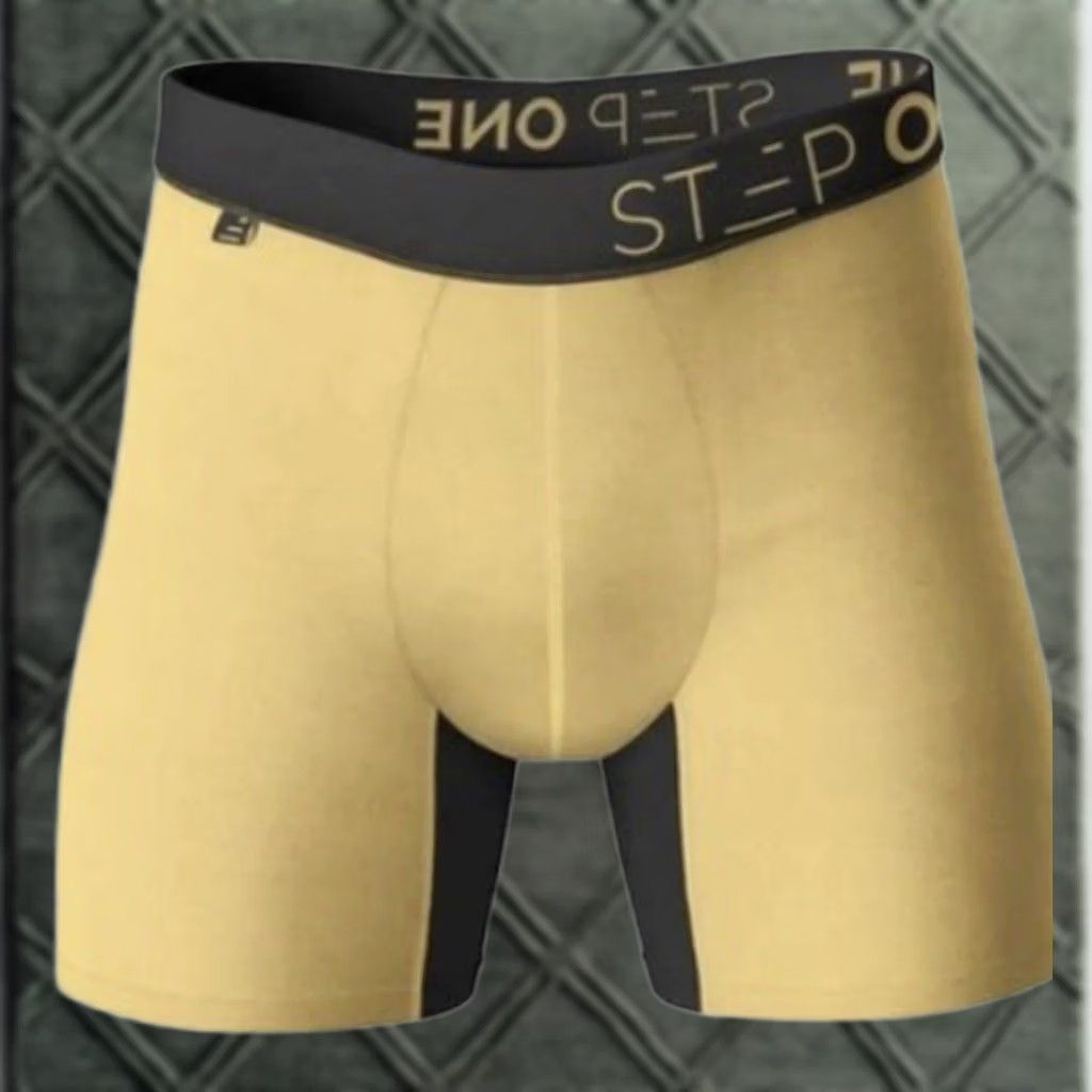 X-LARGE Item Specifications: Lightweight, Durable Size 42R - 1 Thumbnail