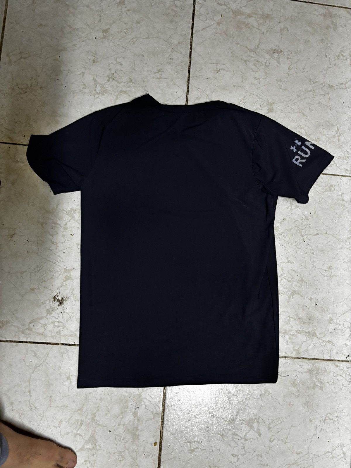 Under Armour Under Armour short wear Size US M / EU 48-50 / 2 - 3 Thumbnail