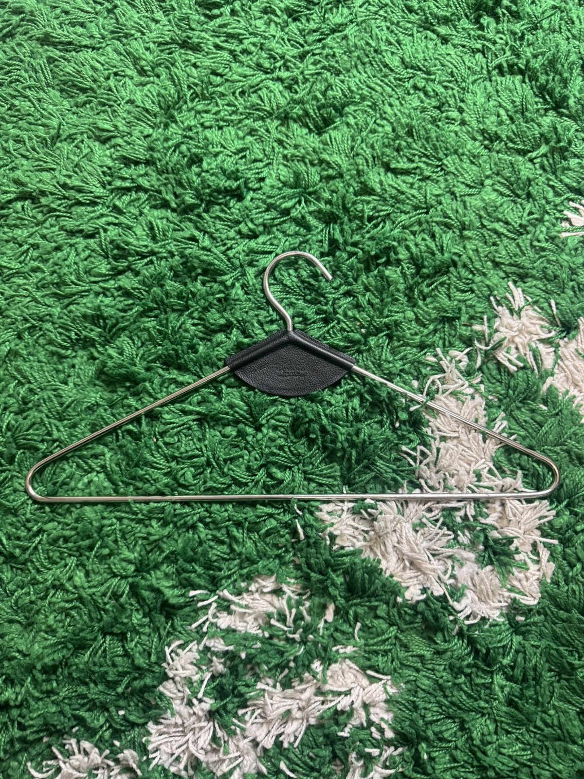 Goyard Goyard hanger Size ONE SIZE - 2 Thumbnail