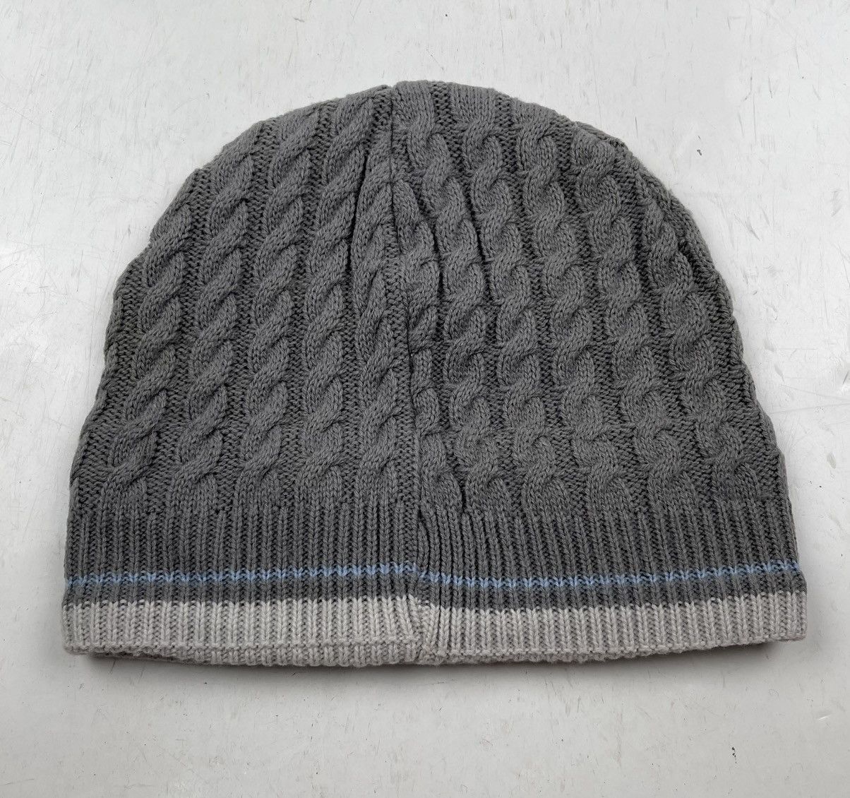 Japanese Brand × Nike ACG nike acg beanie hat tc42 Size ONE SIZE - 5 Thumbnail