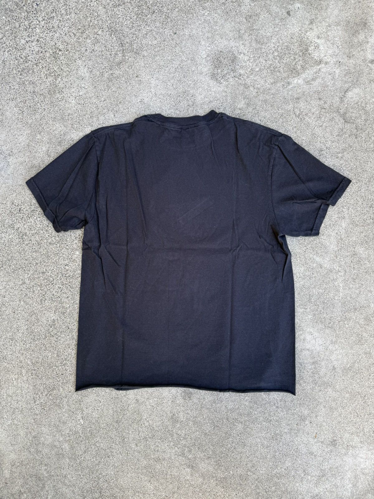Comfort Colors Vampire Tee Size US M / EU 48-50 / 2 - 2 Thumbnail