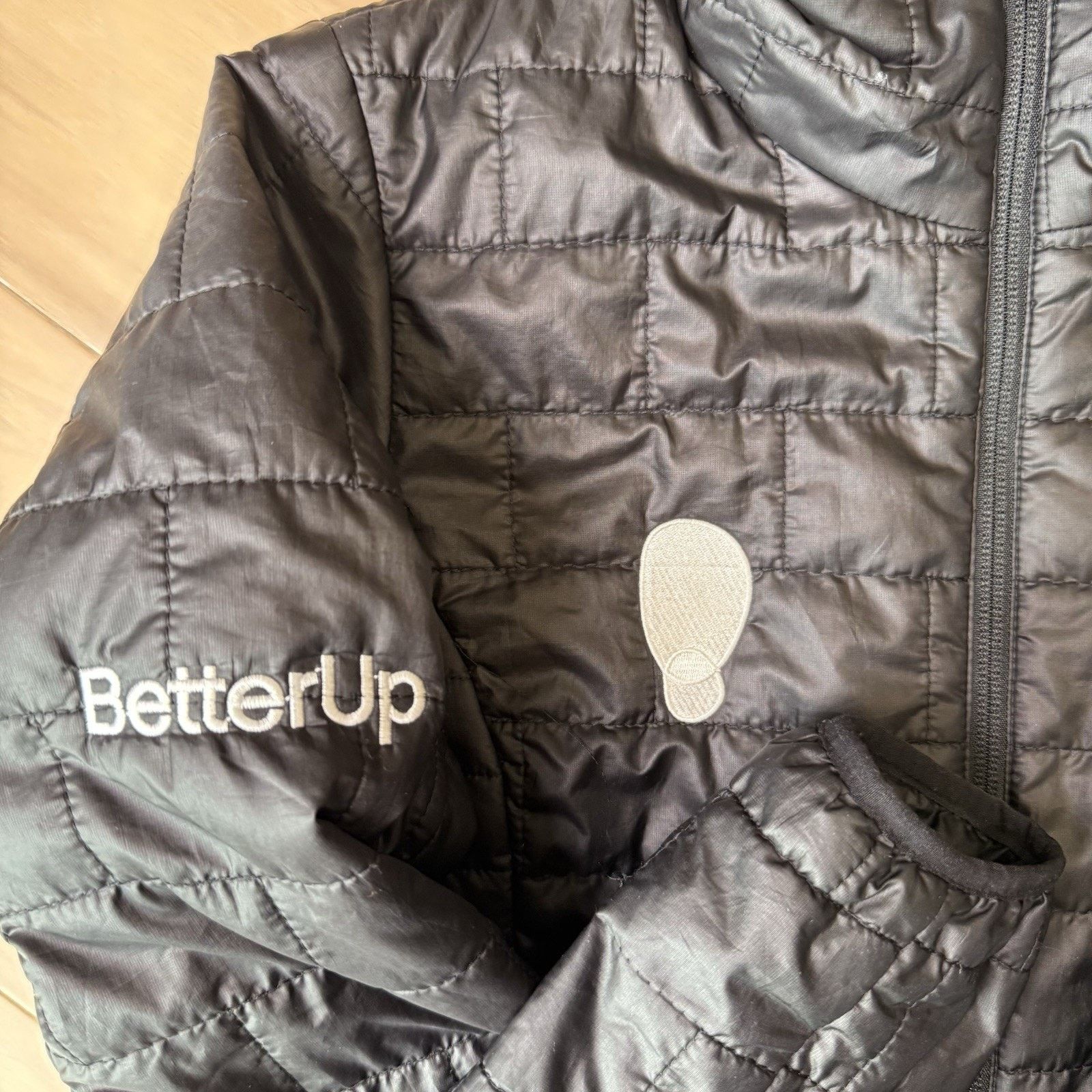 Patagonia Patagonia Nano Puff Jacket Women's XS Lightweight Puffer Size XS / US 0-2 / IT 36-38 - 9 Thumbnail