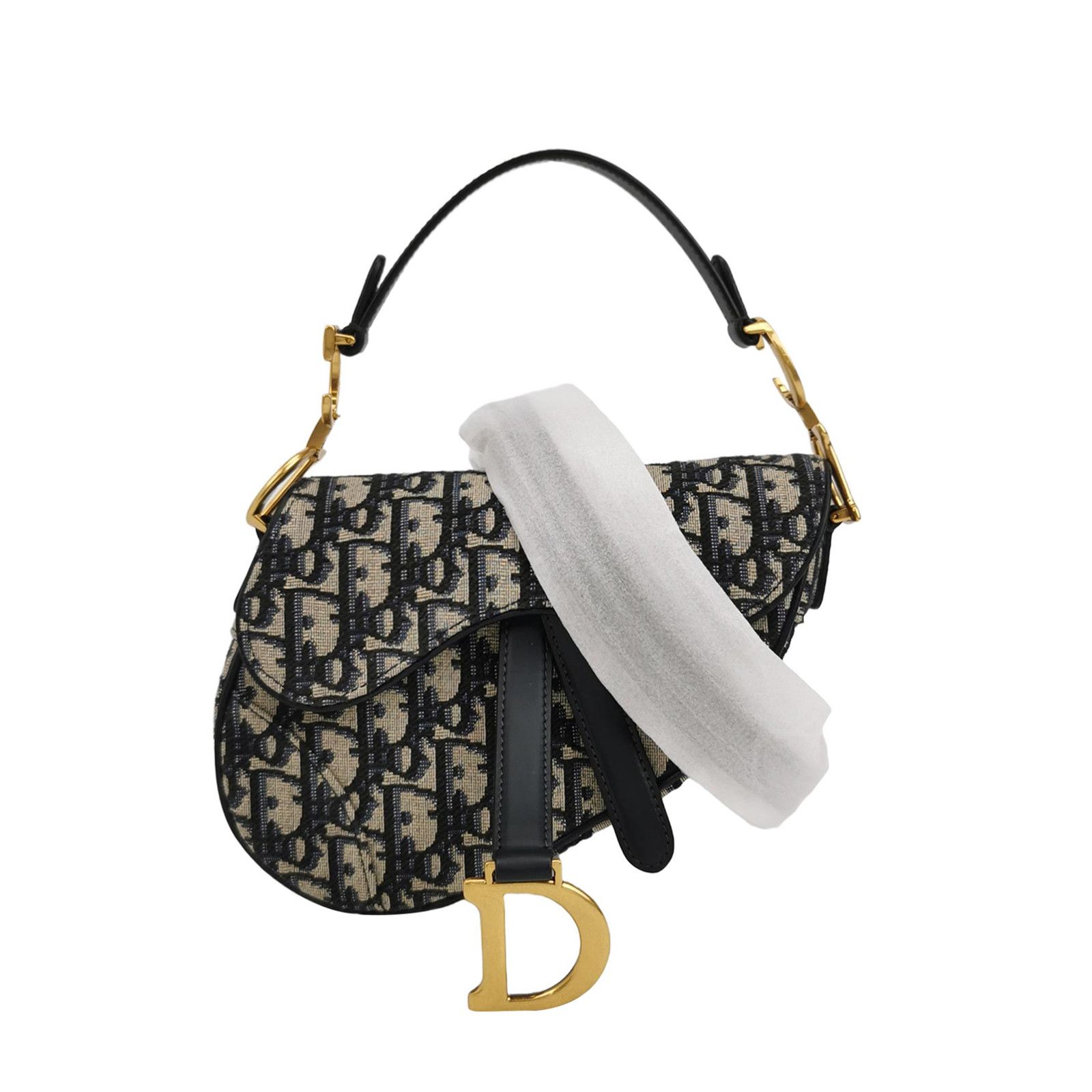 Dior Dior Women os Shoulder Bags Size ONE SIZE - 1 Thumbnail
