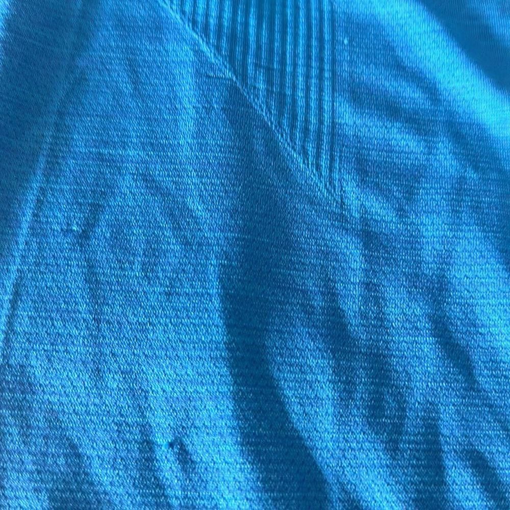 Lululemon Lululemon Men’s 1/2 Half Zip Long Sleeve Shirt Medium Blue Size US M / EU 48-50 / 2 - 10 Thumbnail