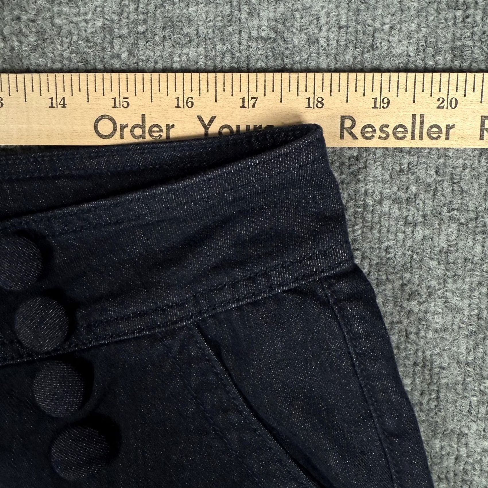 Vintage VINTAGE No Size 40" / US 18 - 7 Thumbnail