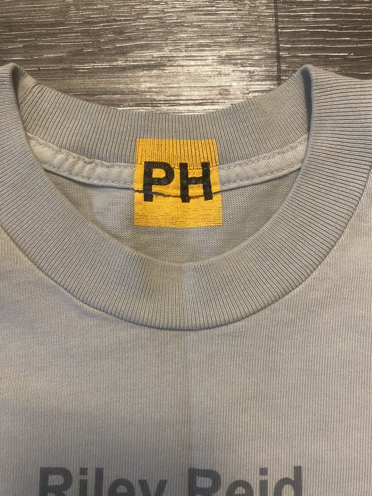 Kanye West Kanye West * Pornhub (Riley Reid) Shirt Size US M / EU 48-50 / 2 - 4 Thumbnail